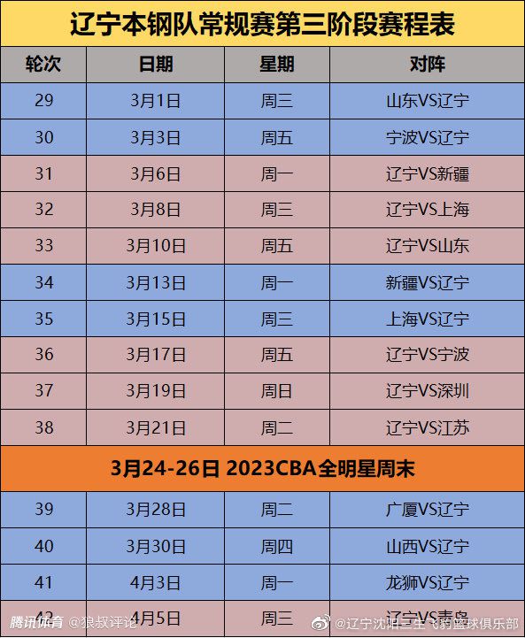 近况方面，热那亚最近2场比赛取得1胜1平的不败战绩，球队近期状态有所回暖。